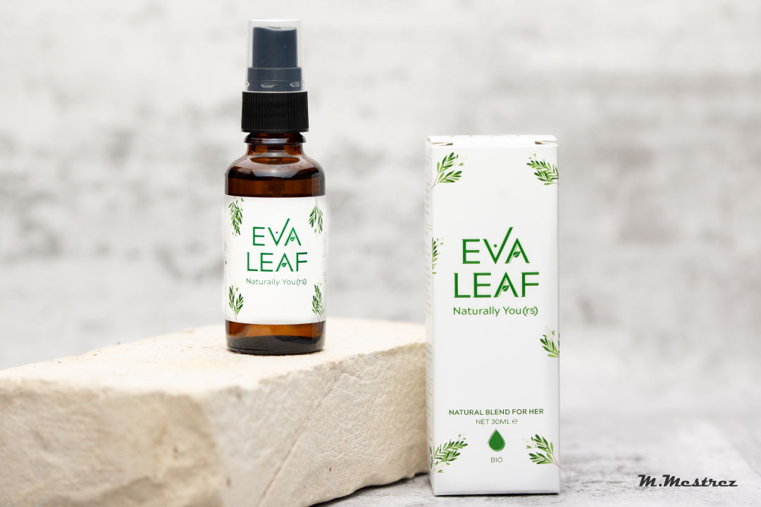 Eva-Leaf-10