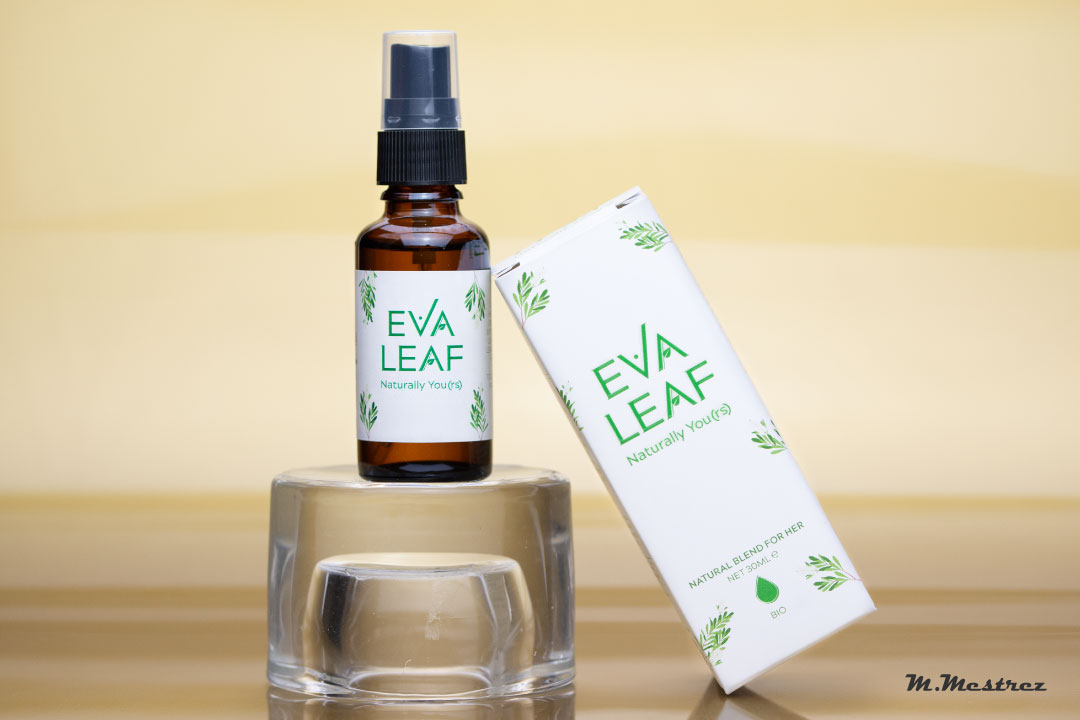 Eva-Leaf-9