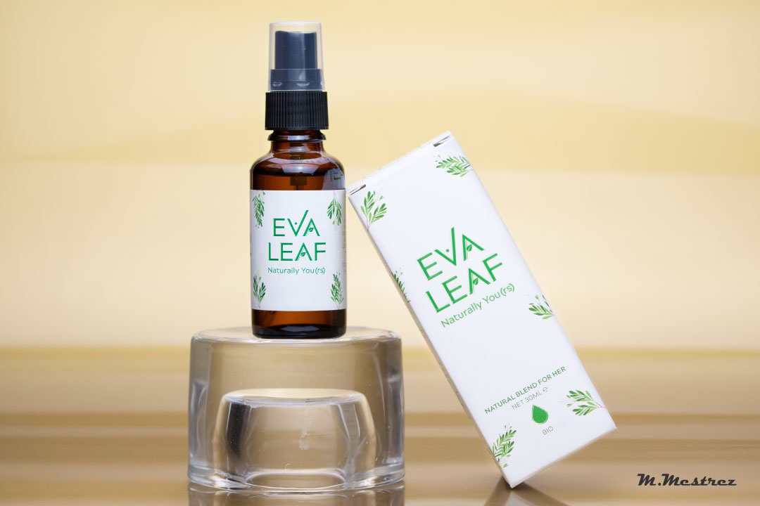 Eva Leaf